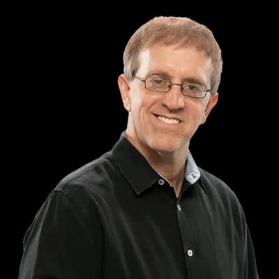 Eric J. Thierman, MD