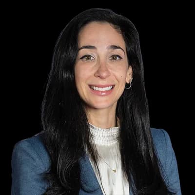 Erica J. DeWitt, MD
