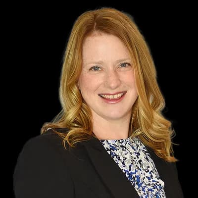 Erin E. Lavin, DO