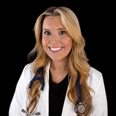 Erin E. Royal, MD