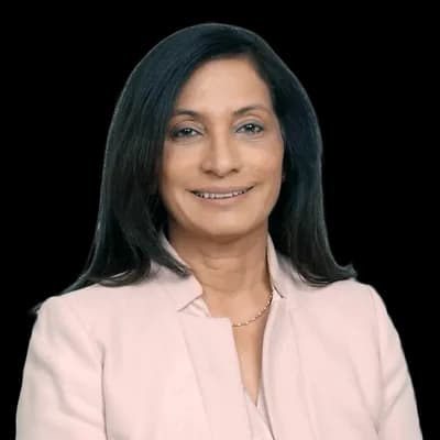 Farris Sandhu, MD