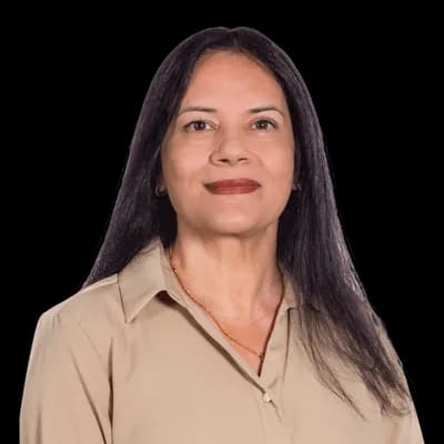 Farrukh Ambareen, MD