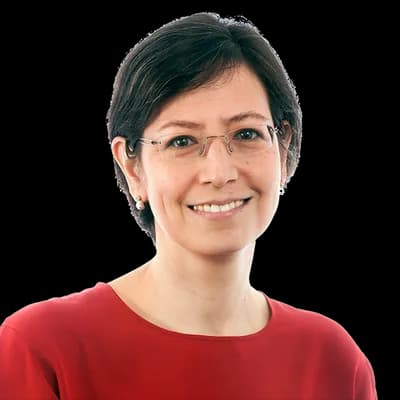 Flavia A. Golden, MD