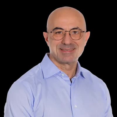Fouad Batah, MD