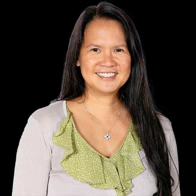 Francoise Menteer, MD, FACP