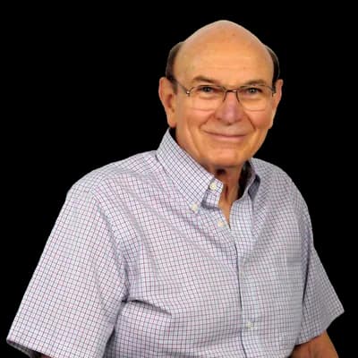 Frank J. Rose, MD