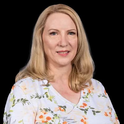 Gabriela W. Bowers, MD
