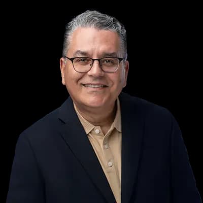 Gaddiel D. Rios, MD