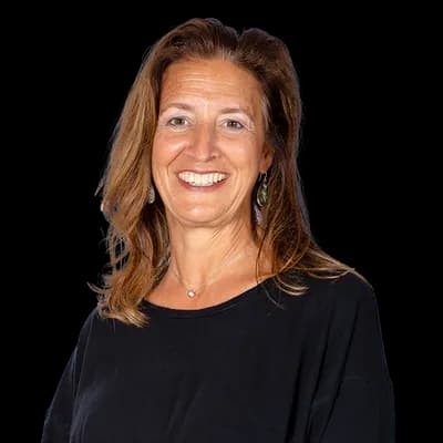 Gail M. Fennell, MD