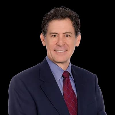 Gary Betz II, MD, FACP
