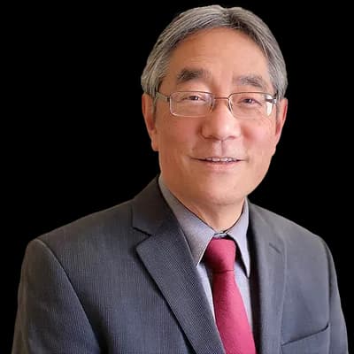 Gary H. Kato, MD