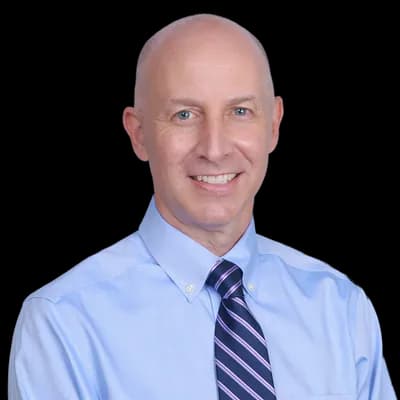 Gary H. Nudell, MD