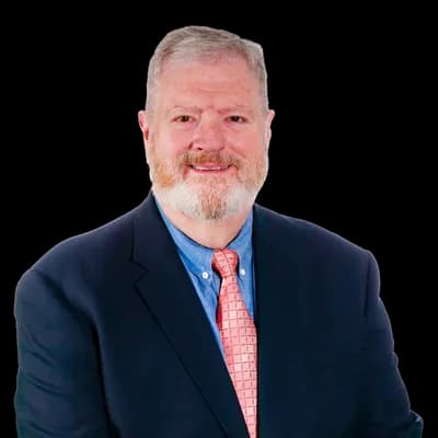 Gary J. Smith, MD