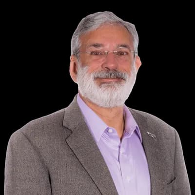 Gary M. Goldstein, MD