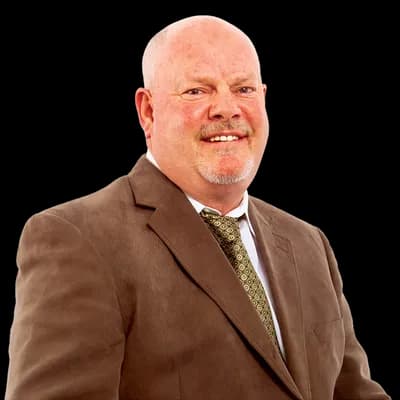 George E. Green, MD, FCCP