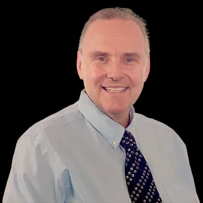 George M. Kosco III, DO