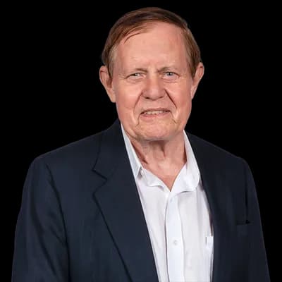 George S. Hutfless, MD