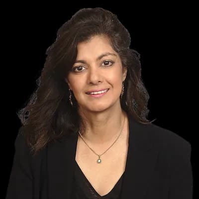 Gitanjli Channan, MD