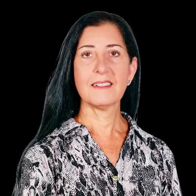 Grace Fiorentino, DO
