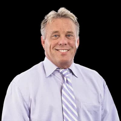 Greg Flippo, MD