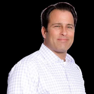 Gregory J. Cuozzo, MD