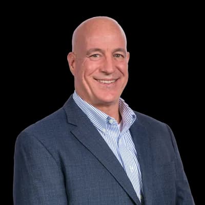 Gregory M. Crever, MD