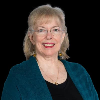 Gretchen F. Toler, MD