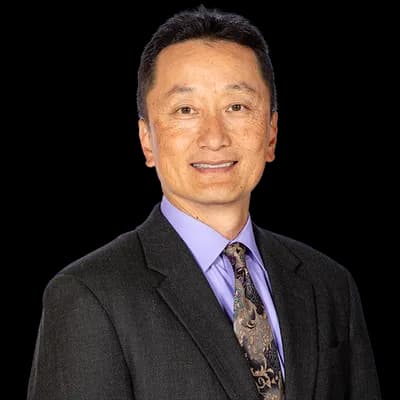 Han-Jong (John) Koh, MD