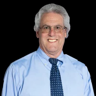 Harry L. Renco, MD