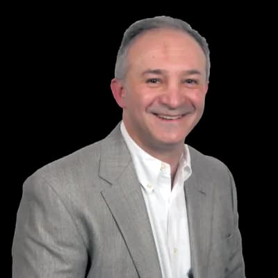 Harry W. Kaplan, MD