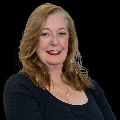 Helen Barold, MD, MPH, FACC