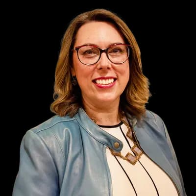 Helena A. Santos-Martins, MD