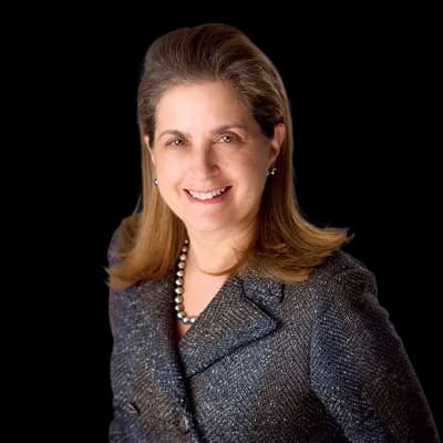Helene C. Freeman, MD, FACP