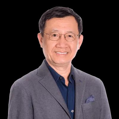 Herbert Lee, MD