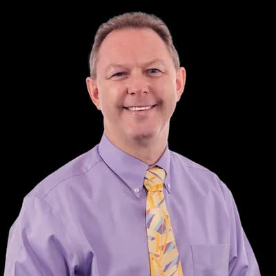 Ian D. Kleinhen, MD