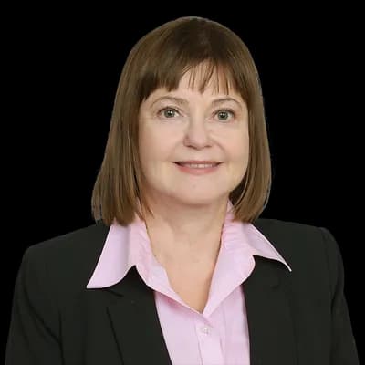 Irine Vaiman, MD