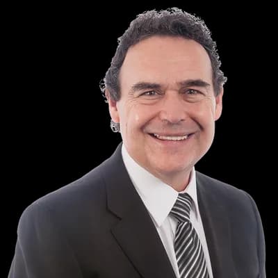 J. Daniel Mancini, MD