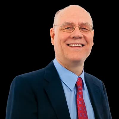 J. Edward DeBoard, MD