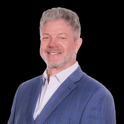 J. Mark Galbraith, MD, ABFM