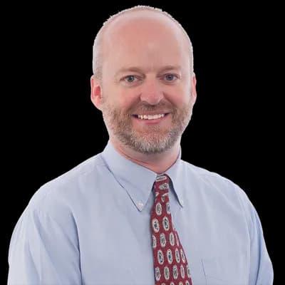 J. Rick Adams, MD