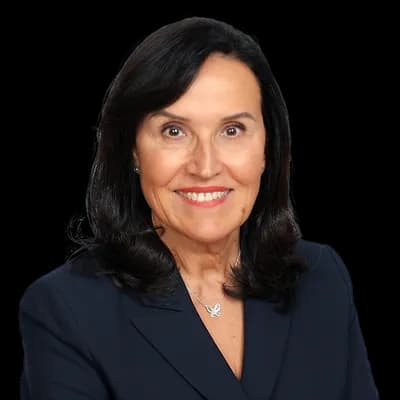 Jackie P. Orfanos, MD