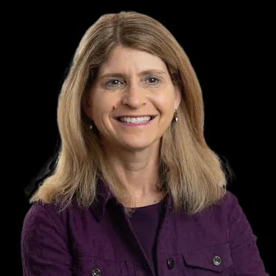 Jacqueline Feuer, MD