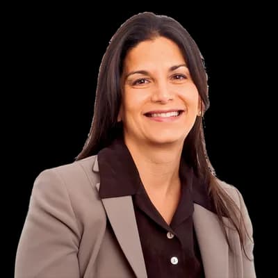 Jacqueline N. Romero, DO
