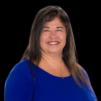 Jacqui M. Dawson, DO, ACOFP