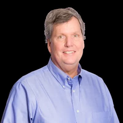 James H. West, MD