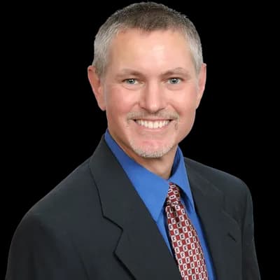 James J. Iacobucci, MD