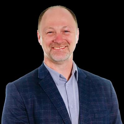 James L. Gardner III, MD