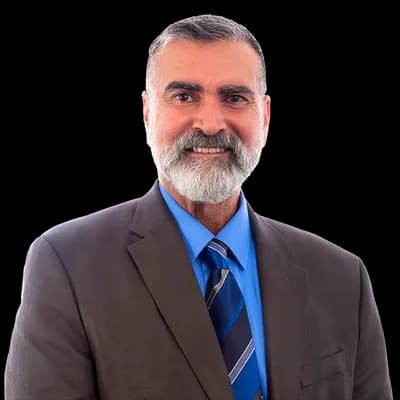 James M. Bromley, MD, MPH