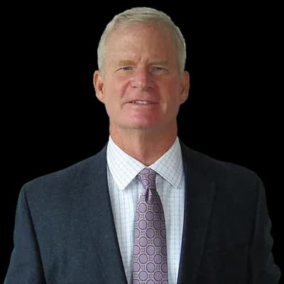 James M. Hochwalt, MD