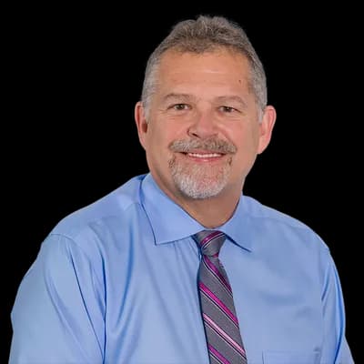 James Purpura, DO